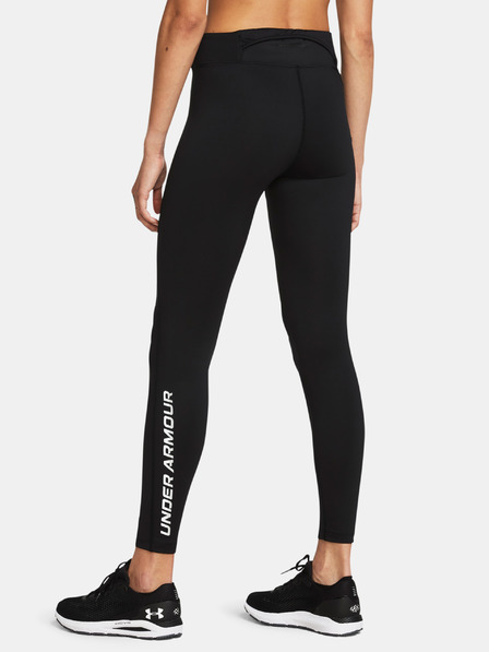 Under Armour Ženske tajice Under Armour Launch Elite Tight