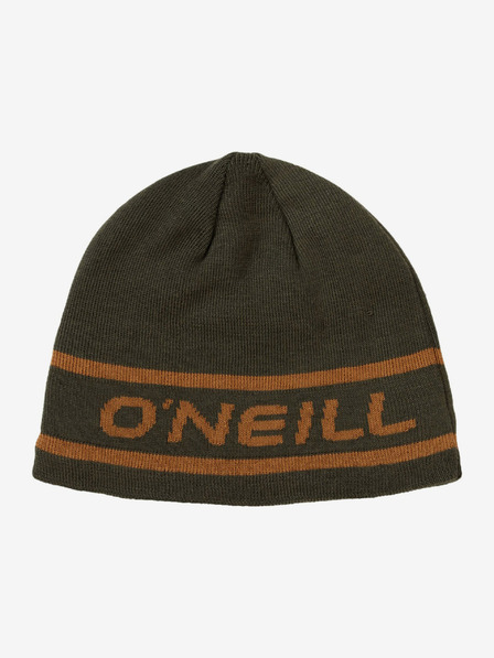 O'Neill Kaki muška kapa s logotipom O'Neill