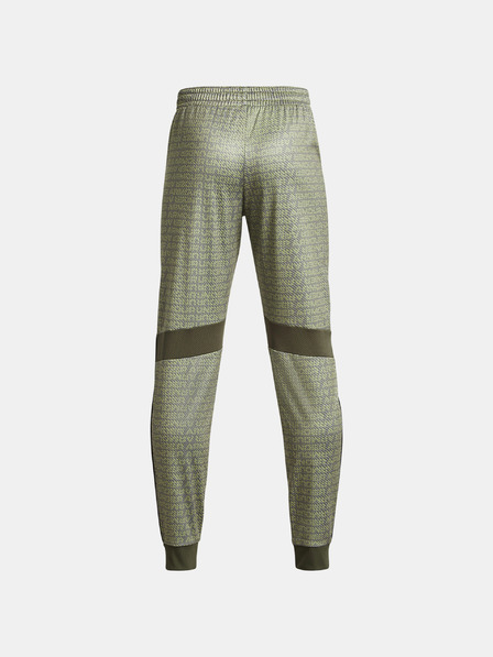 Under Armour Dječje sportske hlače Under Armour UA Pennant 2.0 Novelty P