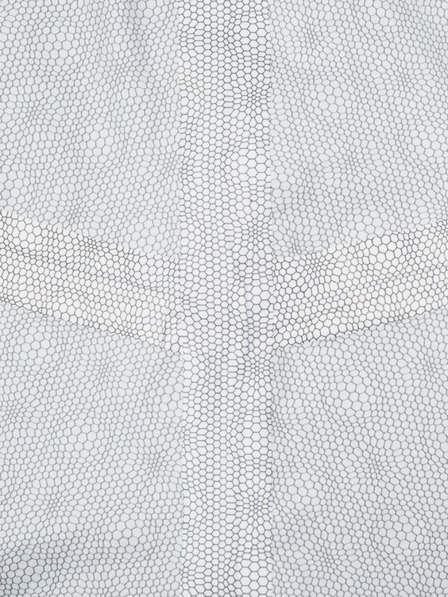 Kilpi Crne ženske vanjske hlače Kilpi ALPIN