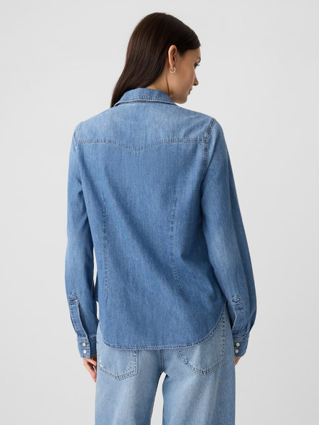 GAP Traper western košulja GAP