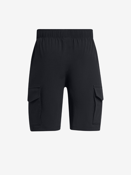 Under Armour Under Armour UA Pennant Woven Cargo Short za dječake
