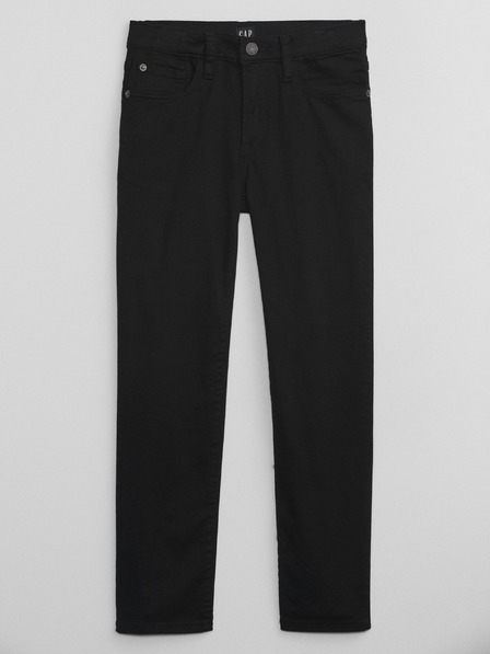 GAP Original Straight Gap dječje traperice