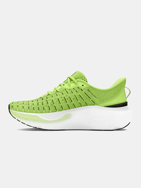 Under Armour Under Armour UA W Infinite Elite ženske cipele