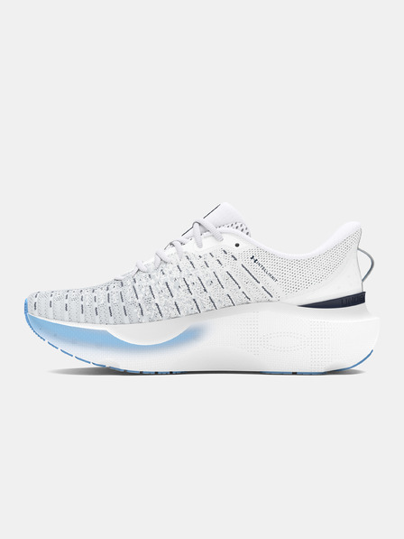 Under Armour Under Armour UA W Infinite Elite ženske cipele