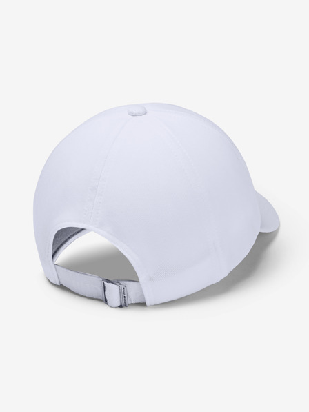 Under Armour Ženski šilteraš Under Armour Play Up Cap