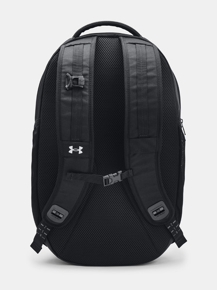Under Armour Uniseks ruksak Under Armour Hustle Pro Storm Backpack
