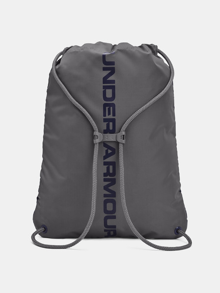 Under Armour Uniseks vreća Under Armour UA Ozsee Sackpack