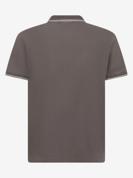 Geox Kremasta muška polo majica Geox Polo