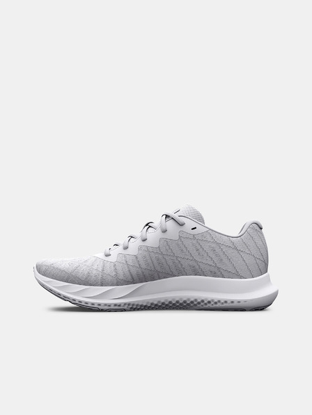 Under Armour Under Armour UA W Charged Breeze 2 ženske cipele