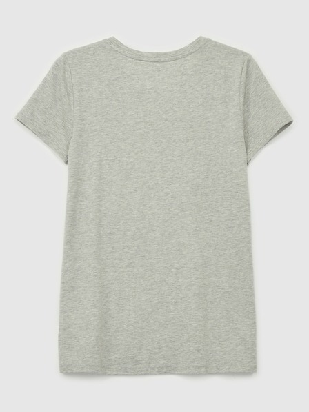 GAP Majica s logom GAP-a