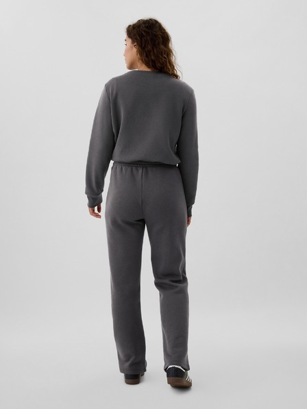 GAP Trenirka s logom GAP