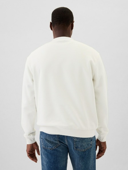 GAP Majica s logotipom GAP