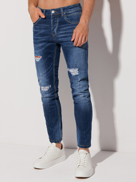 Edoti Edoti muške traperice