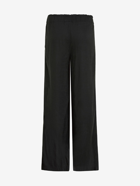 O'Neill O'Neill MALIA Ženske hlače Crne