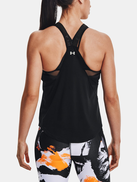 Under Armour Ženska majica bez rukava Under Armour Prjct Rock HG Tank