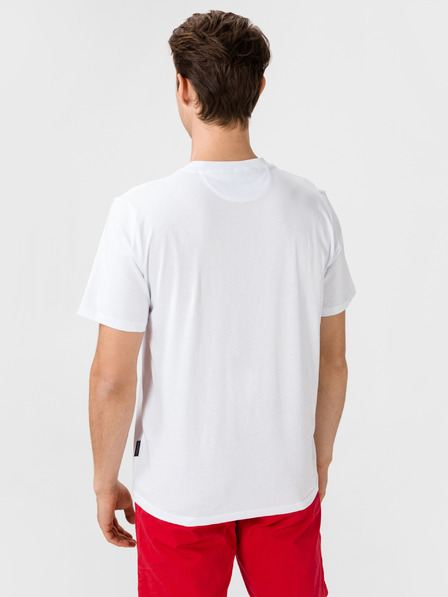 Lamborghini Lamborghini košulja