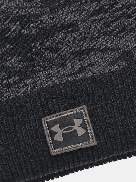 Under Armour Dječja kapa Under Armour UA Graphic Knit Beanie