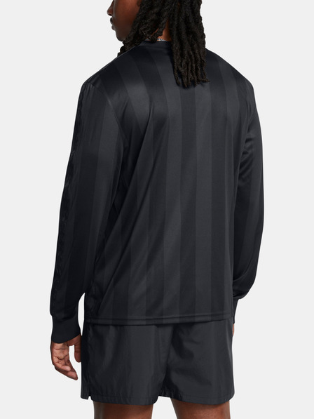 Under Armour Under Armour UA M's 96 Terrace LS Jersey muška majica kratkih rukava