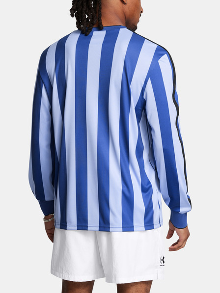 Under Armour Under Armour UA M's 96 Terrace LS Jersey muška majica kratkih rukava