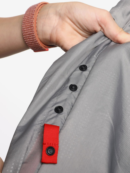 Horsefeathers Dječja jakna Saddie Horsefeathers