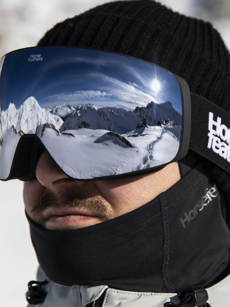 Horsefeathers Scout Sunčane naočale