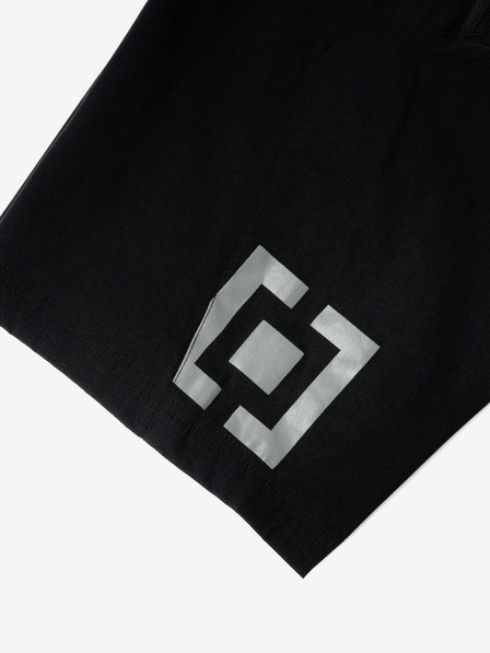 Horsefeathers Ženske biciklističke hlače Stoker II Horsefeathers