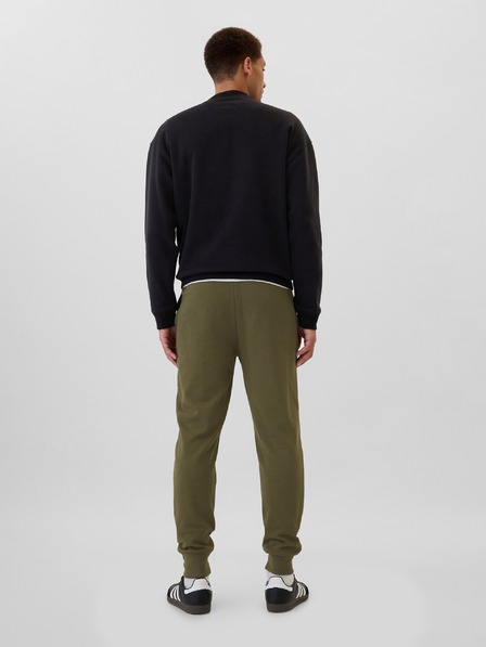 GAP Trenirka s logom GAP