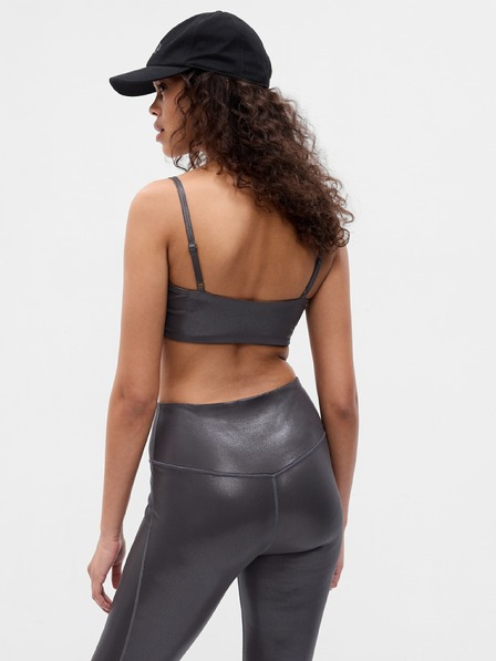 GAP GapFit Sportski Grudnjak
