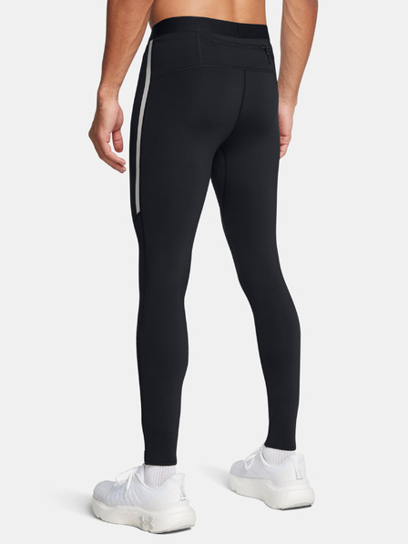 Under Armour Muške sportske hlače Under Armour UA LAUNCH ELITE CW TIGHTS