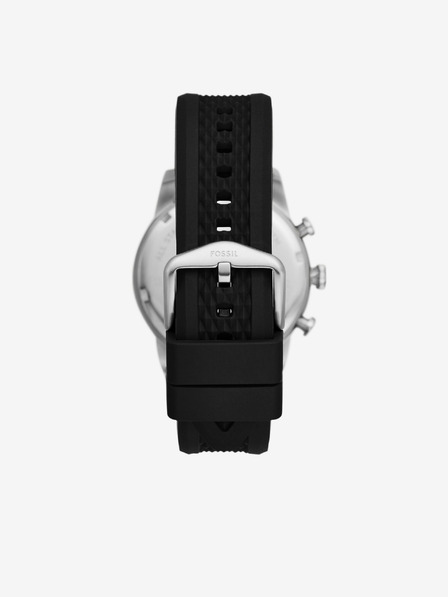 Fossil Muški okrugli sat Fossil SPORT TOURER