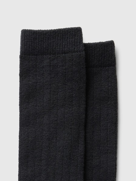 GAP CashSoft čarape, 1 par GAP