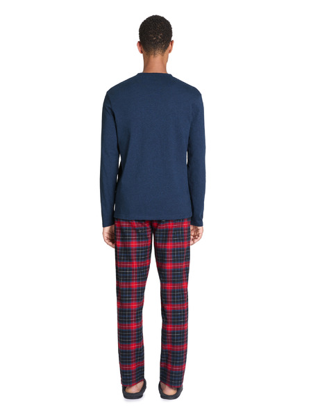 Celio Pidžama Jipyjsmart Celio