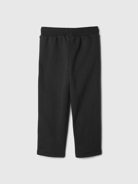 GAP Trenirka za bebe s logom GAP