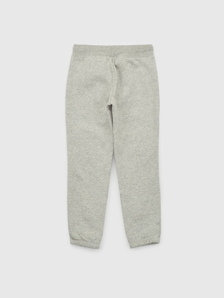 GAP Dječje trenirke s logom GAP