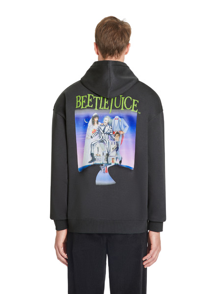 Celio Celio Beetlejuice majica