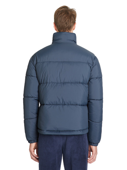 Celio Juparigi Celio jakna