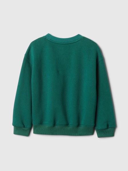 GAP GAP majica za bebe