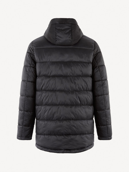 Celio Celio Chamonix-Mont-Blanc donja jakna