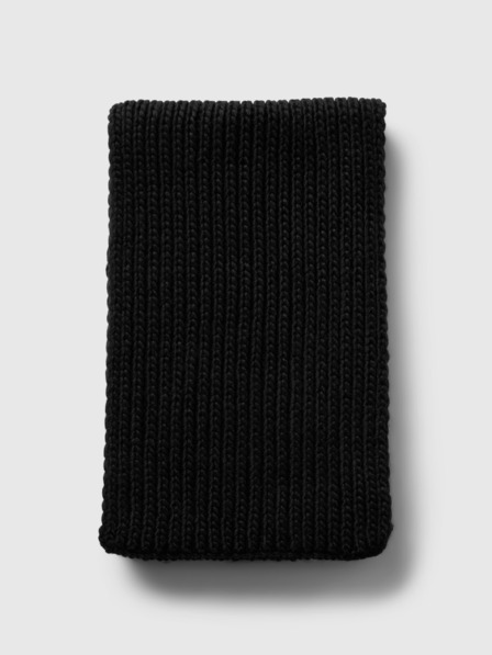 GAP GAP pleteni šal