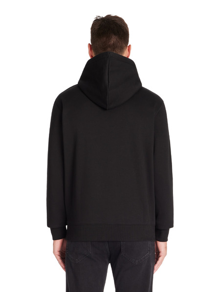 Celio Oni by Lousin San Celio trenirka