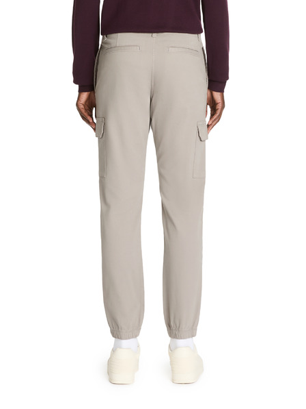 Celio Tanke cargo hlače Dolyte 30 Celio