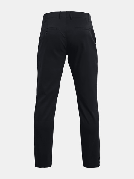 Under Armour Muške hlače Under Armour Curry Tapered Storm Pant