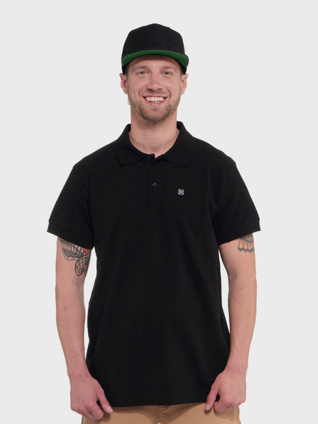 Horsefeathers Kato Polo Horsefeathers majica