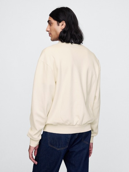 GAP Gap Athletic GAP trenirka