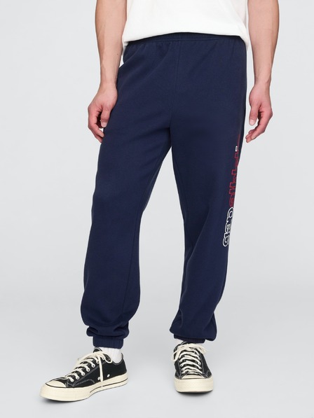 GAP Gap Athletic GAP trenirka