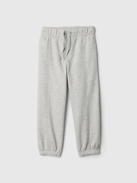 GAP Trenirka za bebe GAP