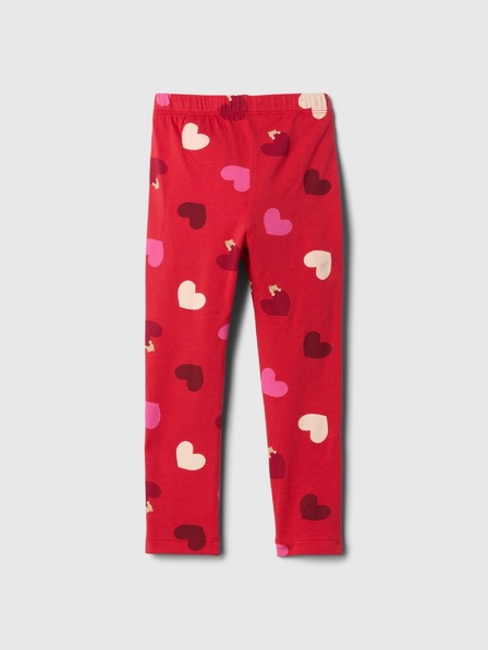 GAP Baby helanke Brannan Bear GAP