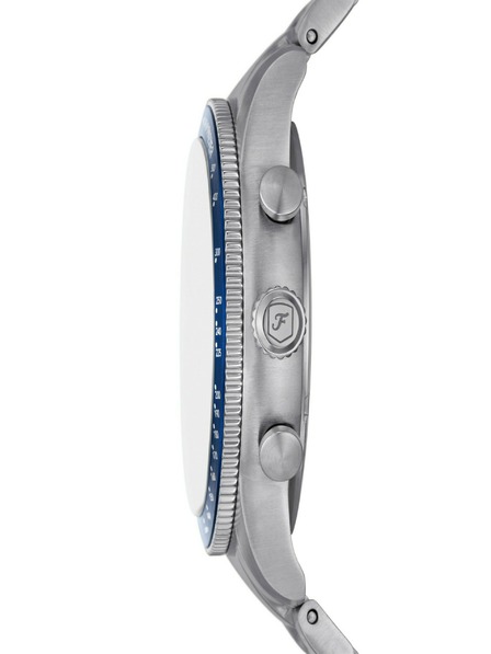 Fossil Muški okrugli sat Fossil SPORT TOURER