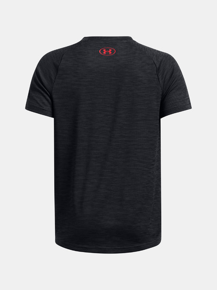 Under Armour Under Armour UA Tech teksturirana SS majica za dječake
